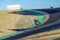 Laguna-Seca;event-digital-images;motorbikes;no-limits;peter-wileman-photography;trackday;trackday-digital-images